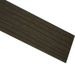 Tapacanto-PVC-Teka-Italia-21x0-4mm.jpg