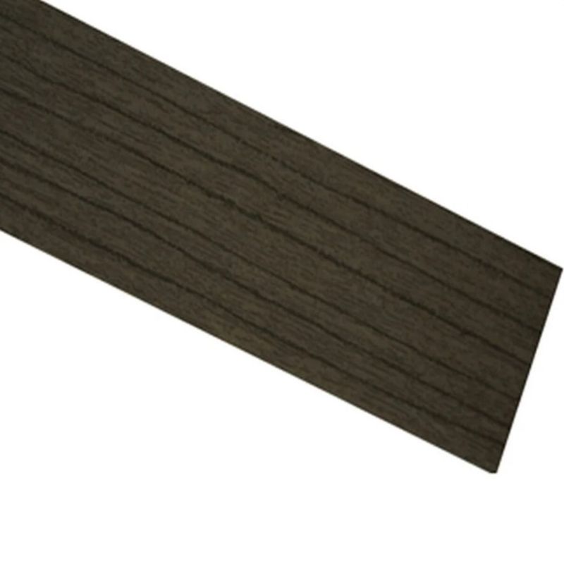 Tapacanto-PVC-Teka-Italia-21x0-4mm.jpg