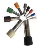 TERMINAL-FERRUL-PIN-2-5-MM-NEGRO.jpg