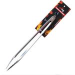 TENAZA-LARGA-INOXIDABLE-PARRILLERA-GRILLTECH.jpg