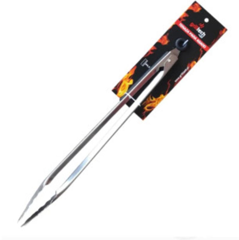 TENAZA-LARGA-INOXIDABLE-PARRILLERA-GRILLTECH.jpg