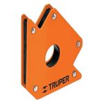 ESCUADRA-MAGNETICA-TRUPER-PARA-SOLDAR-3-ESM-3.jpg