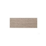 Tapacanto-PVC-Tweed-22x0-4mm.jpg