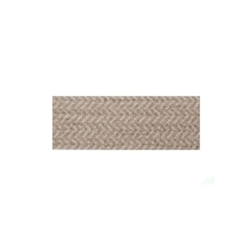 Tapacanto Pvc Tweed 22X0,4Mm