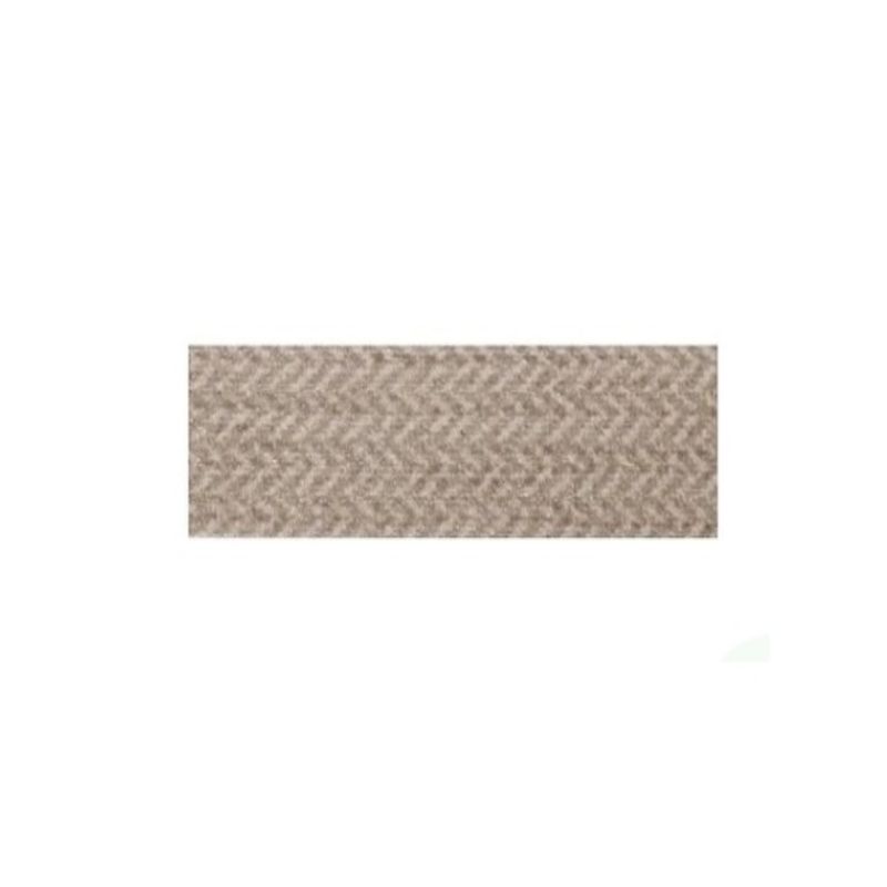 Tapacanto-PVC-Tweed-22x0-4mm.jpg