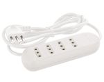 Alargador-Multiple-4-Tomas-1-5-m-Blanco.jpg