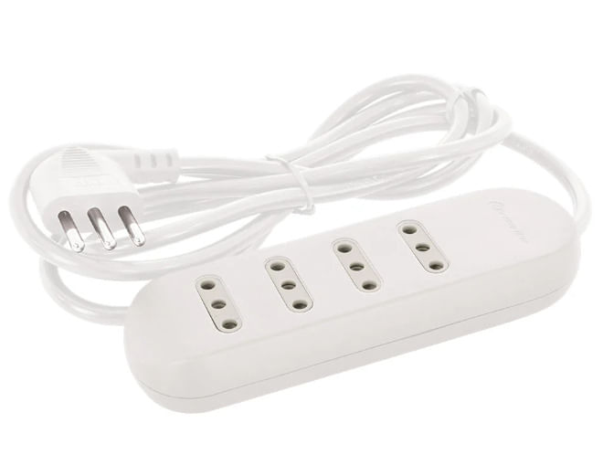 Alargador-Multiple-4-Tomas-1-5-m-Blanco.jpg
