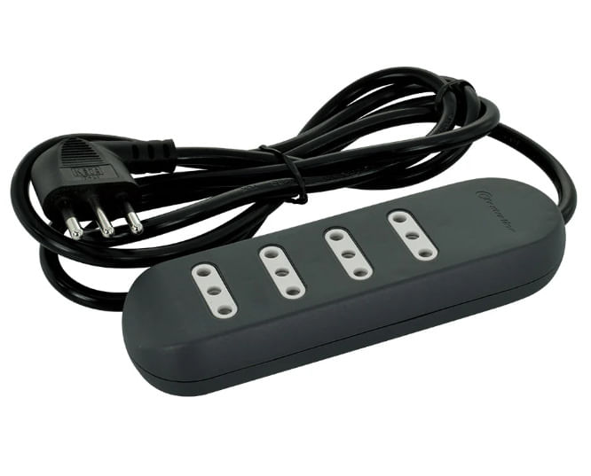 Alargador-Multiple-4-Tomas-1-5-m-Negro.jpg