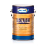 1-BARNIZ-MARINO-ROBLE-SOQUINA-GL.jpg