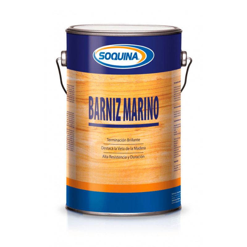 1-BARNIZ-MARINO-ROBLE-SOQUINA-GL.jpg
