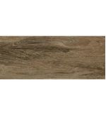 CERAMICA-PISO-FOREST-AMER-15X60-CM-1-56-M2.jpg