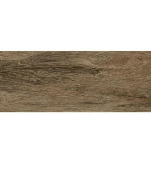 Ceramica Piso Forest Amer 15X60 Cm 1.56 M2 Caja
