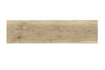 CERAMICA-PISO-MADERO-PLUS-15-X-60-CM-1-56-M2.jpg