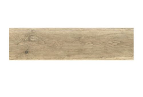 Ceramica Piso Madero Plus 15X60 Cm 1.56 M2 Caja
