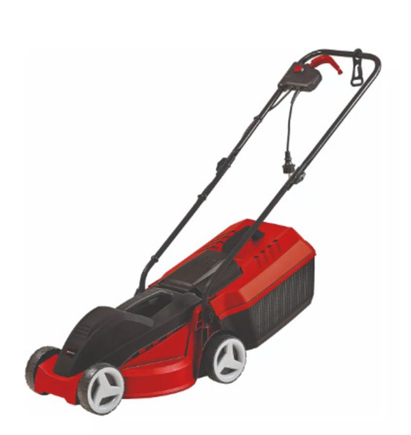 Cortadora-de-pasto-electrica-1000W-Einhell.jpg