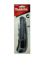 Cuchillo-Cartonero-Makita---8-Hojas.jpg
