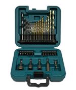Set-De-Puntas-Y-Brocas-Makita-34-Piezas-B-68498.jpg