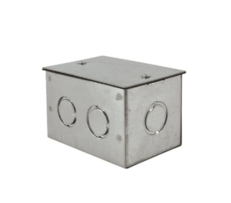 CAJA-DERIVACION-A-11-100X65X65-GALVANIZADA.jpg