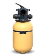FILTRO-VC-10-PARA-PISCINA-VULCANO.jpg