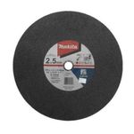 Disco-Corte-Metal-14---355--X--2-5-X-25-4----A36P.jpg