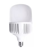 Ampolleta-Led-Alta-Potencia-55W-6500K-FSL.jpg