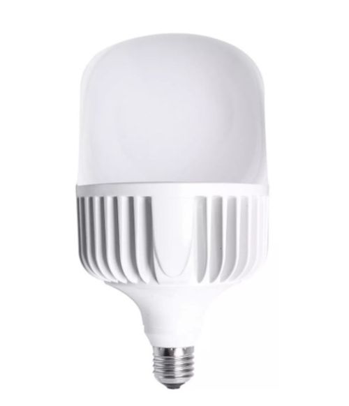 Ampolleta Led Alta Potencia 55W 6500K Fsl