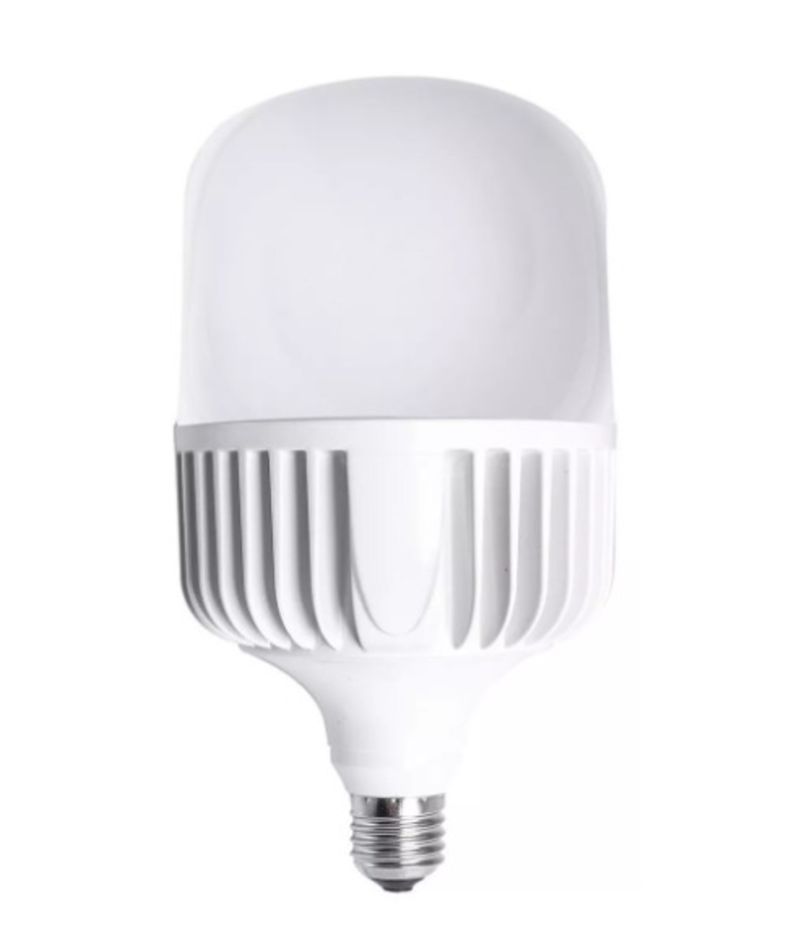 Ampolleta-Led-Alta-Potencia-55W-6500K-FSL.jpg