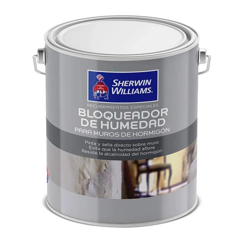 1-BLOQUEADOR-HUMEDAD-GLSHER-STOP.jpg
