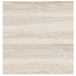 Melamina-Castano-Blanco-SW-15mm-1-83-x-2-50.jpg