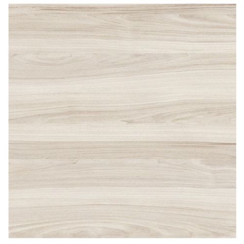 Melamina Castaño Blanco Sw 15Mm 1,83 X 2,50