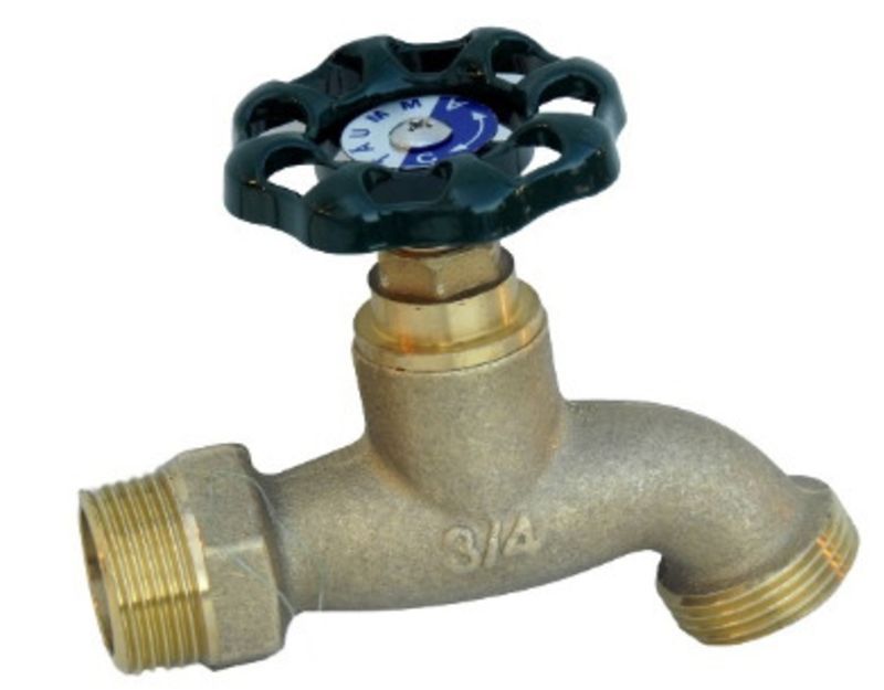 Llave-Jardin-He-He-3-4-Pulgadas.jpg