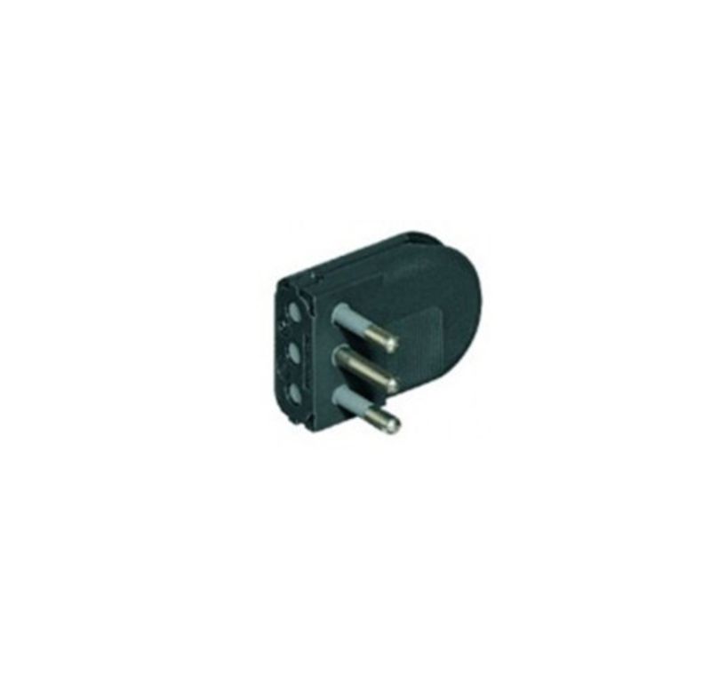 ENCHUFE-MACHO-VOLANTE-10AMP-S2495TGE-BITICINO.jpg