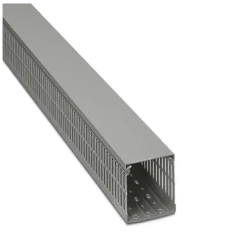 CANALETA-RANURADA-80X60MM-GRIS.jpg