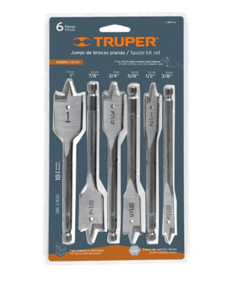 Mecha-Ac-Taladro-Electrico-Juego-De-6-Piezas-Truper-J-bpt-6.jpg