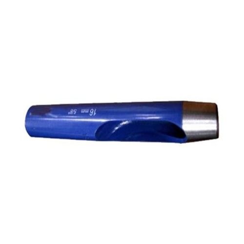 Sacabocado Recto 1046 8 Mm - 5/16"