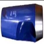 SACABOCADO-RECTO-1046-10-MM-3-8.jpg