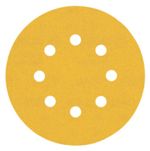 Lija-excentrica-125-mm-Grano-240.jpg