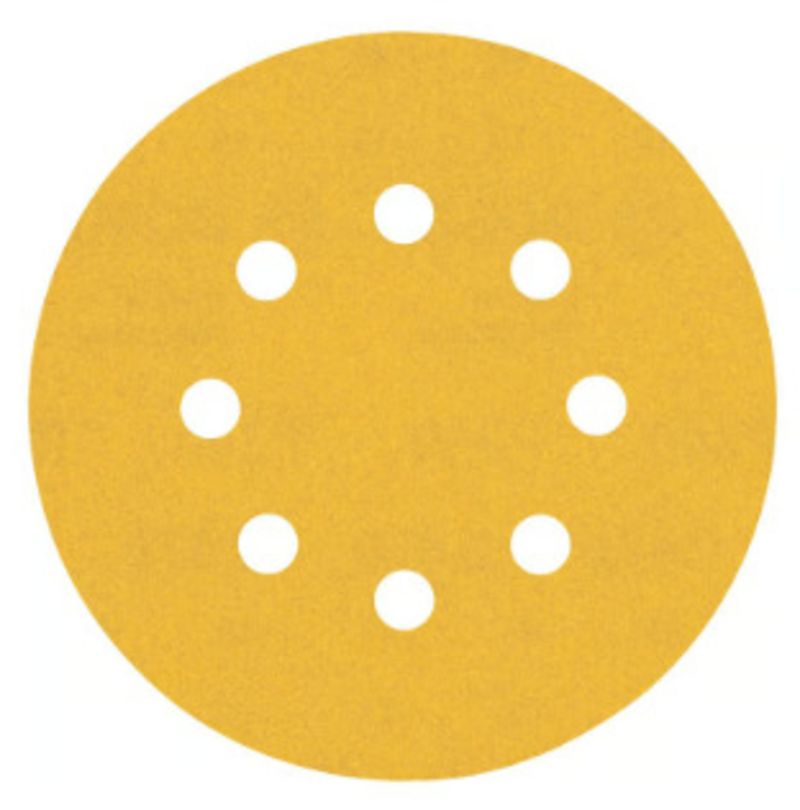 Lija-excentrica-125-mm-Grano-240.jpg