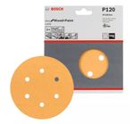 Set-5-Disco-de-Lija-con-Velcro-Bosch-150-mm-Grano-120.jpg