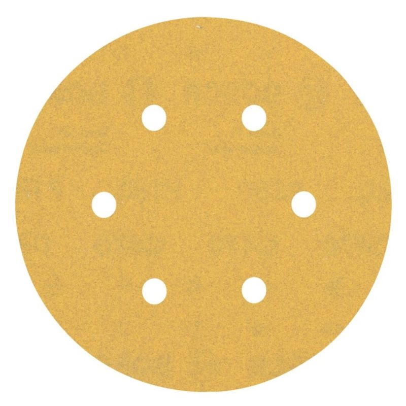 DISCO-LIJA-PARA-MADERAS-CON-VELCRO-150MM-G180-PACK-6-BOSCH.jpg