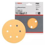 DISCO-LIJA-VELCRO-150MM-GR80-MADERA-5718-BOSCH.jpg