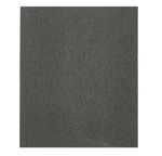 Lija-para-metal-grano-36-Bosch-.jpg