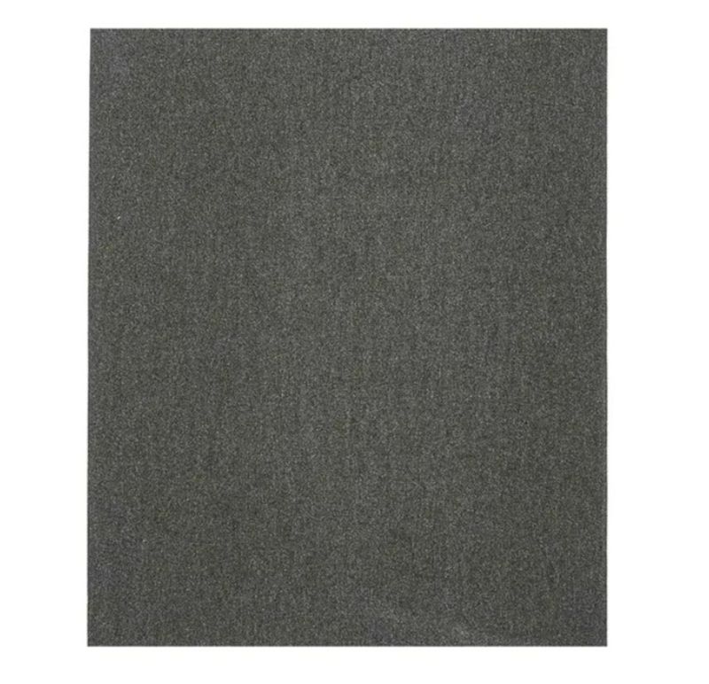 Lija-para-metal-grano-36-Bosch-.jpg