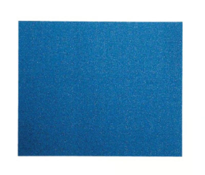 Lija-para-metal-grano-40-Bosch-.jpg