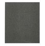 Lija-para-metal-grano-60-Bosch-.jpg