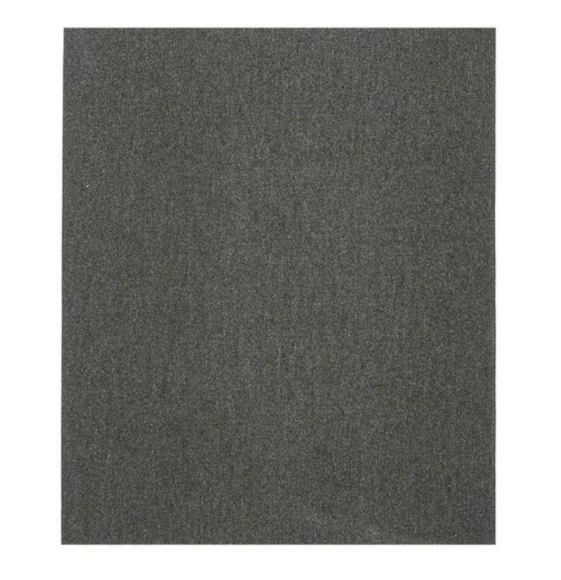 Lija-para-metal-grano-60-Bosch-.jpg