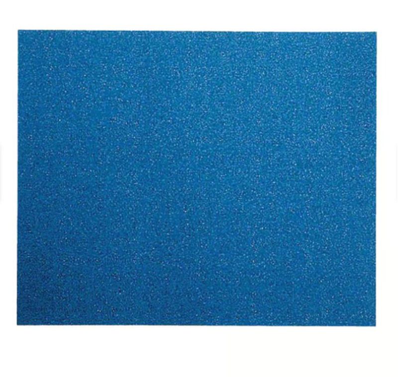 Lija-para-metal-grano-80-Bosch-.jpg