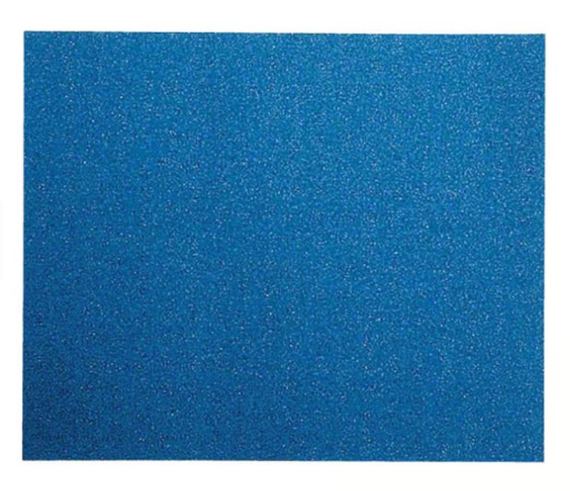 Lija-para-metal-grano-150-Bosch.jpg