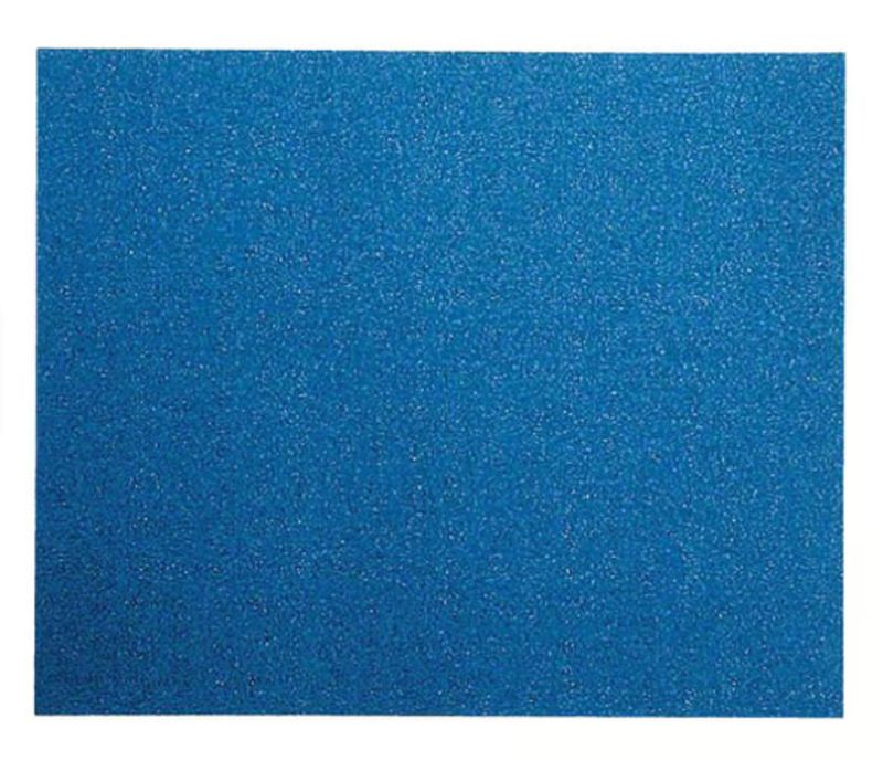 Lija-para-metal-grano-320-Bosch-.jpg