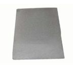 LIJA-BLACK-STONE-AL-AGUA-GR-320.jpg